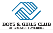 Boys and Girls Club of Greater Haverhill